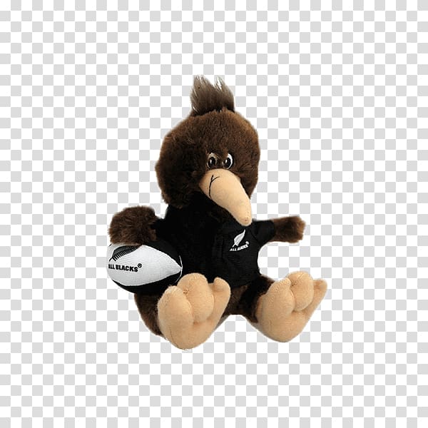 New Zealand national rugby union team Super Rugby Crusaders Māori All Blacks Highlanders, Soft Toy transparent background PNG clipart