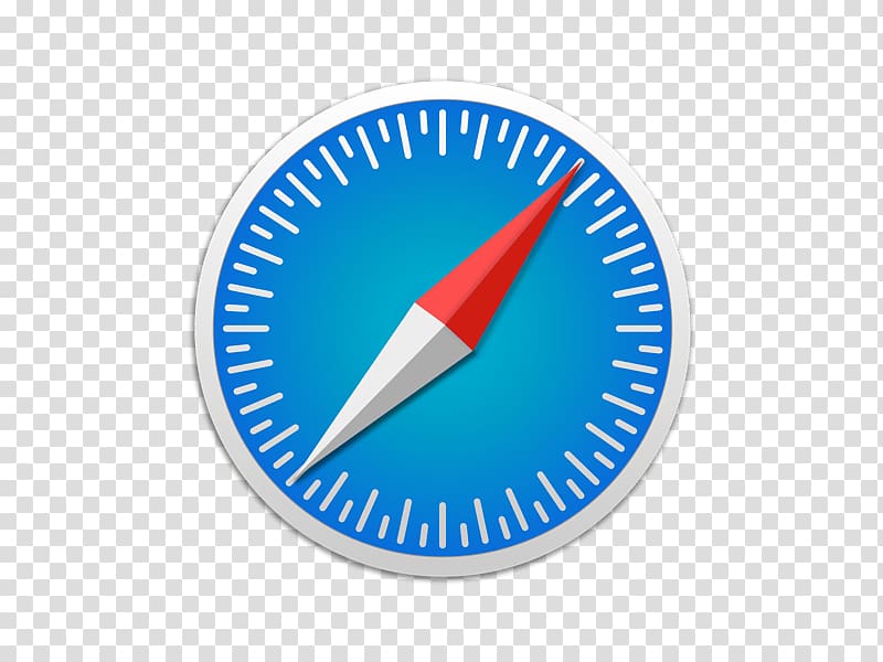MacBook Pro Safari Web browser, safari transparent background PNG clipart