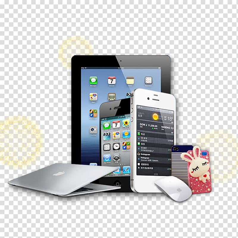 Samsung Galaxy Screen protector Laptop High tech Computer monitor, Technology Products transparent background PNG clipart