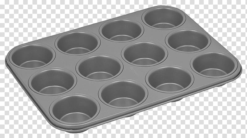 Cupcake Muffin tin Baking, cake transparent background PNG clipart