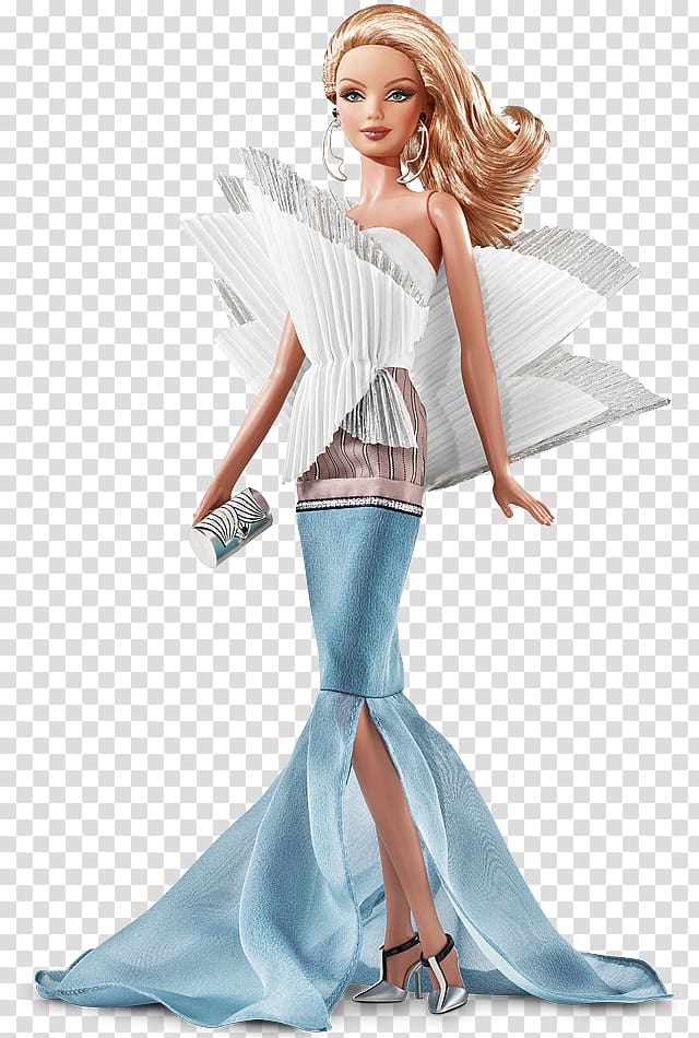 Sydney Opera House Barbie: Life in the Dreamhouse Statue of Liberty Barbie Doll, barbie transparent background PNG clipart