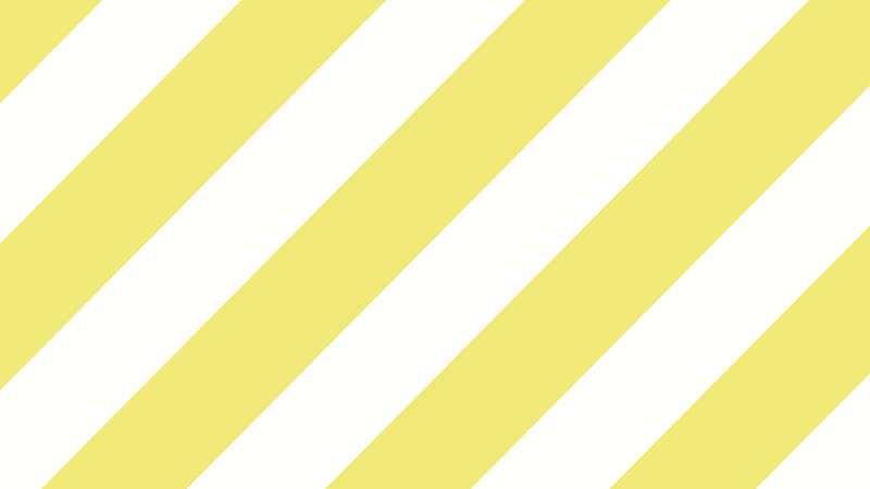 Pop Notch Ltd Glenshane Industrial Park Yellow Color, 1 transparent background PNG clipart