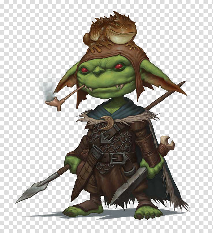 Pathfinder Roleplaying Game Goblin Paizo Publishing Critical Role Dungeons & Dragons, dungeons and dragons transparent background PNG clipart