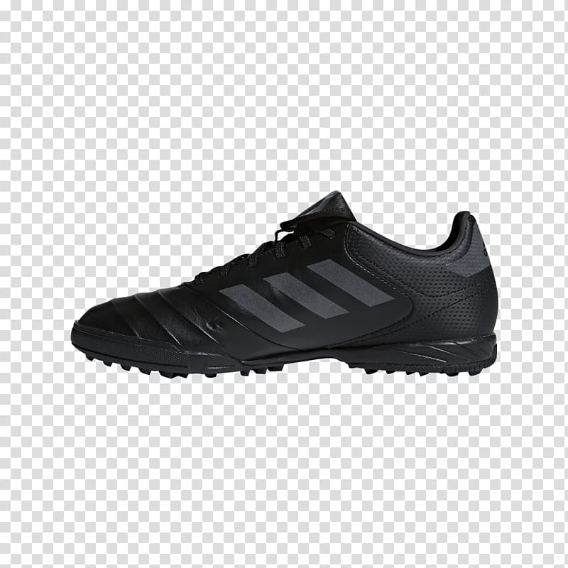 Shoe Adidas Sneakers Football boot Bloch, adidas transparent background PNG clipart