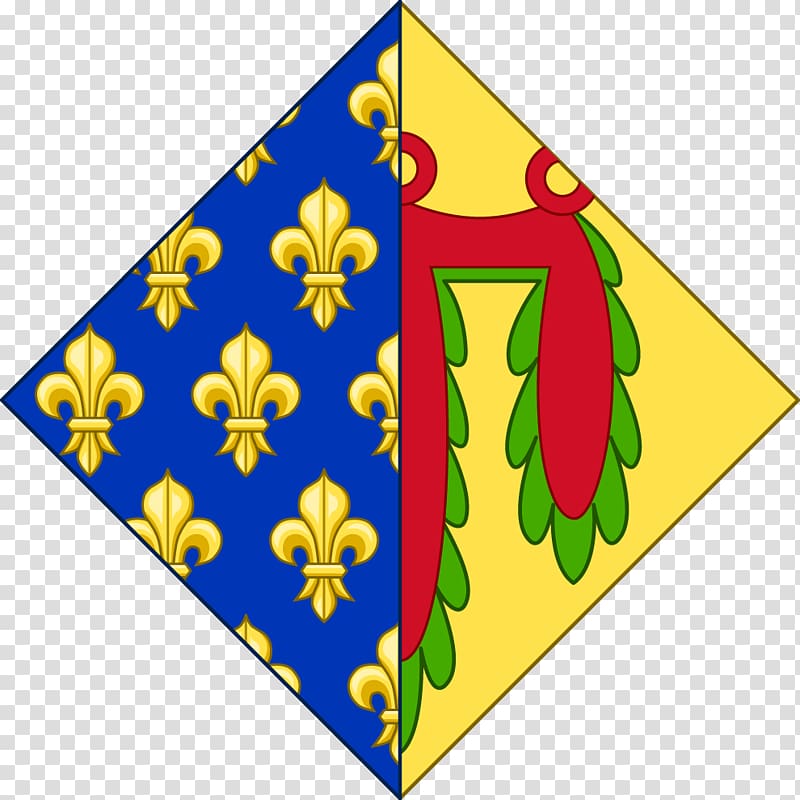 France Forez Queen consort Coat of arms Wikipedia, france transparent background PNG clipart