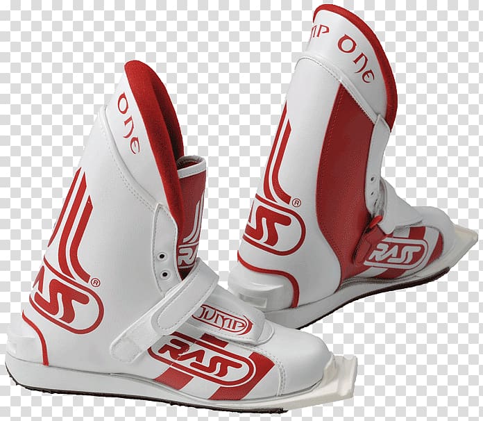 Shoe Footwear Rass Ski jumping Boot, jump transparent background PNG clipart