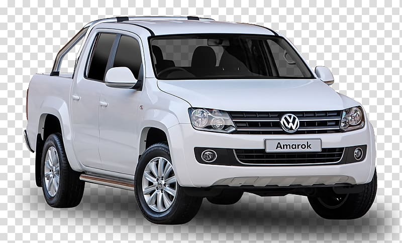 Volkswagen Amarok Car SEAT Nissan Navara, Volkswagen Amarok transparent background PNG clipart