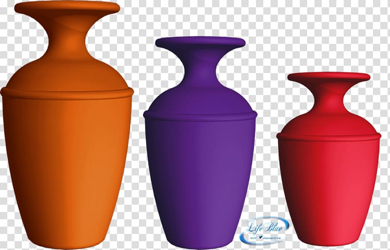 Vase JAR, Jar transparent background PNG clipart