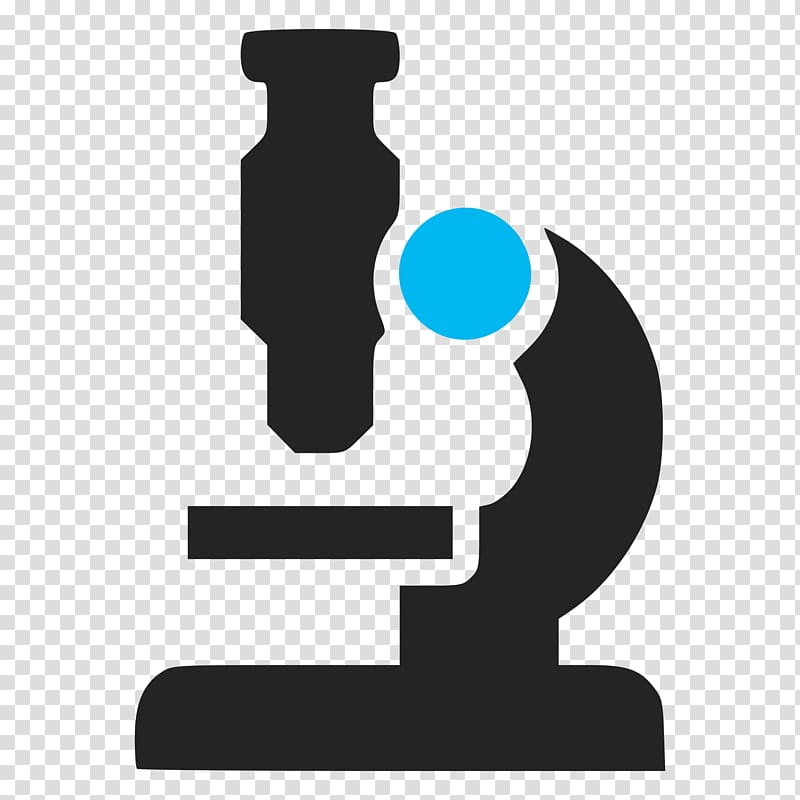 Computer Icons Microscope Scalable Graphics , Microscope transparent background PNG clipart