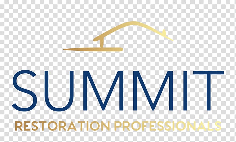 Summit Restorations Inc. Fairmont Hotels and Resorts Denver FRHI Hotels & Resorts, Timon Homes Logo transparent background PNG clipart