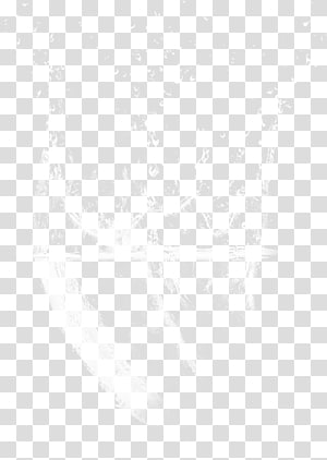Window Text box Icon, Spray,Water ripples transparent background PNG clipart Window Text box Icon, Spray,Water ripples transparent background PNG clipart thumbnail
