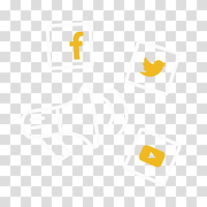 Brand Logo Font, design transparent background PNG clipart thumbnail