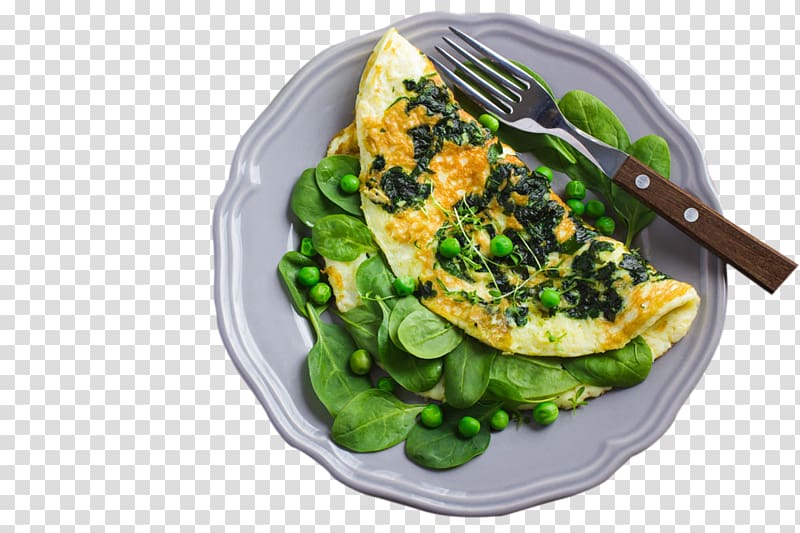 Breakfast Alkaline diet Meal Nutrition Eating, Vegetables pastry transparent background PNG clipart