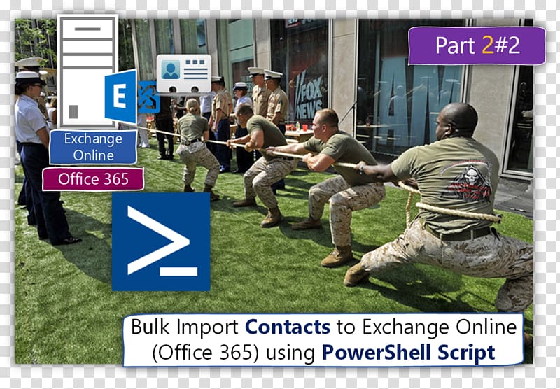 Office 365 PowerShell Microsoft Office Office Online Microsoft Exchange Server, exchange online transparent background PNG clipart