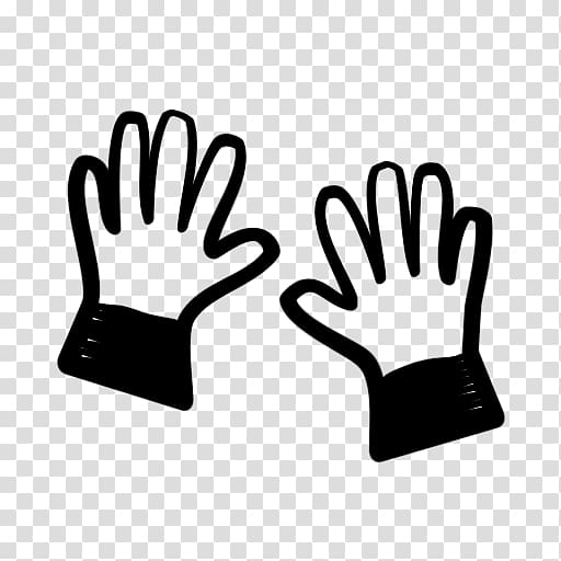Rubber glove Computer Icons , others transparent background PNG clipart
