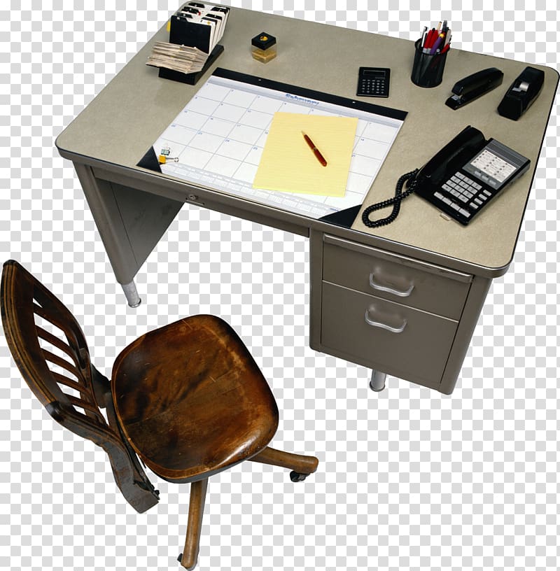 Desk 買取りまっくす 大東店 Organization Lomas de Zamora 電材買取センター大東店, clean desk transparent background PNG clipart