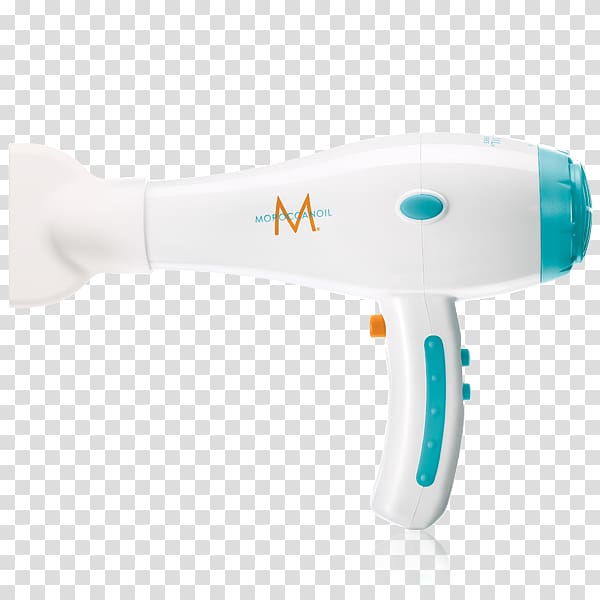 Hair Dryers Hair Styling Tools Hair conditioner Moroccanoil Treatment Original, hair transparent background PNG clipart