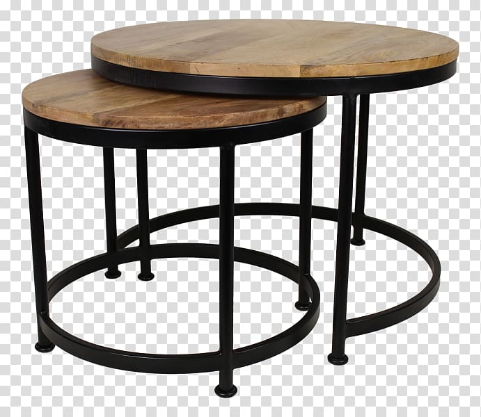Coffee Tables Furniture Eettafel Wood, table transparent background PNG clipart