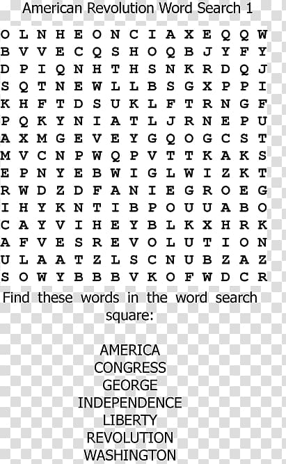 United States Scrabble Word search Word game Puzzle, united states transparent background PNG clipart