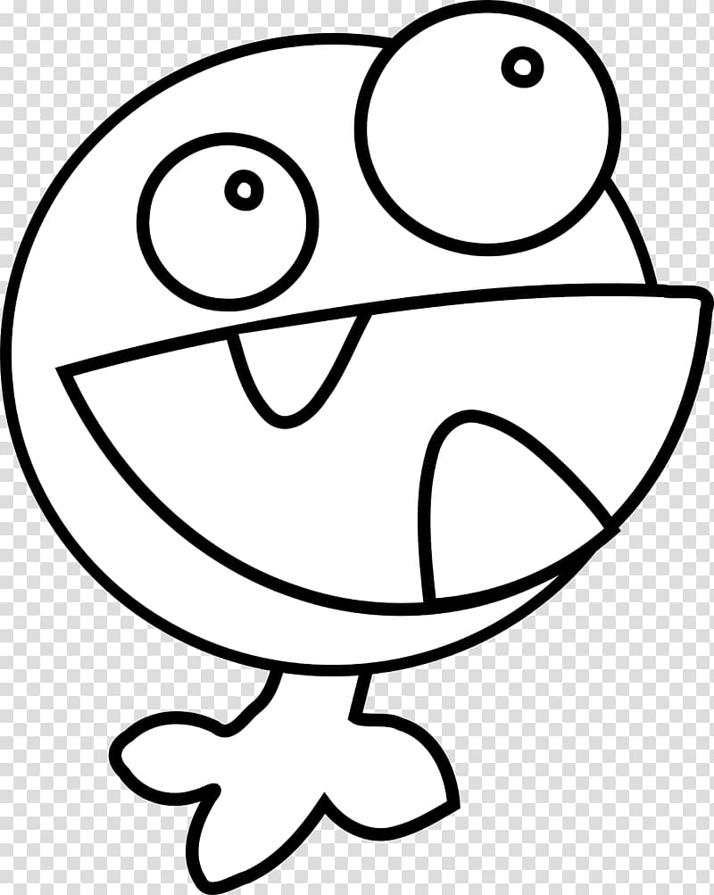 Coloring book Colouring Pages Cookie Monster , monster transparent background PNG clipart