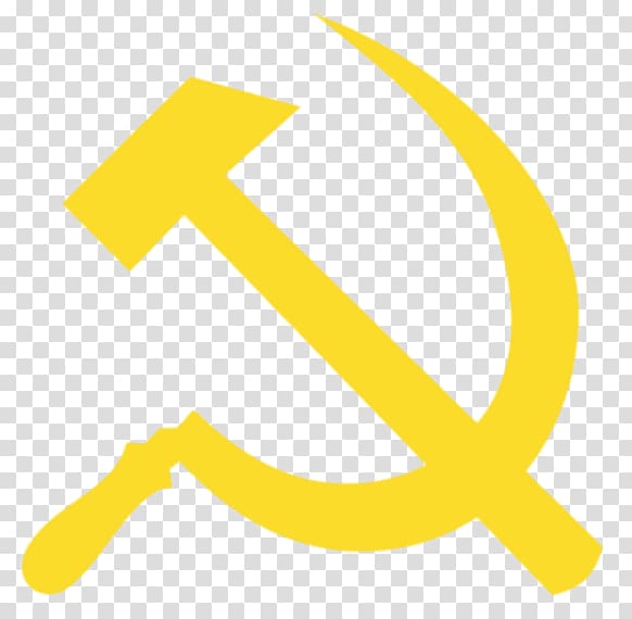 Communism Hammer and sickle Meme Belgium Communist symbolism, meme transparent background PNG clipart