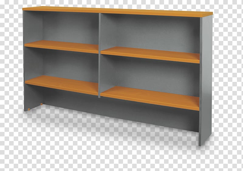 Shelf CBF Office Bookcase Hutch Drawer, Cupboard transparent background PNG clipart