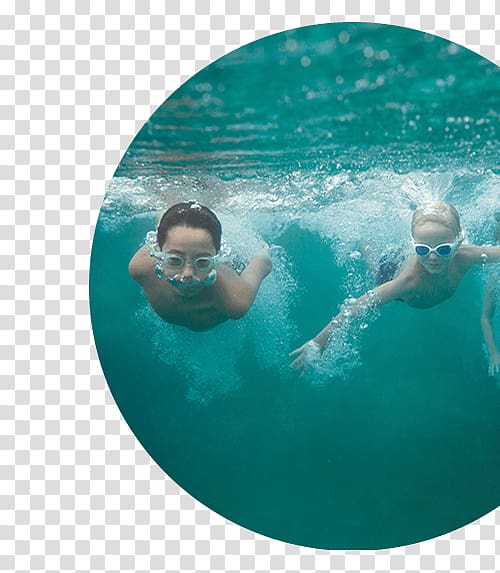 Swimming pool Leisure Water Vacation, Swimming transparent background PNG clipart