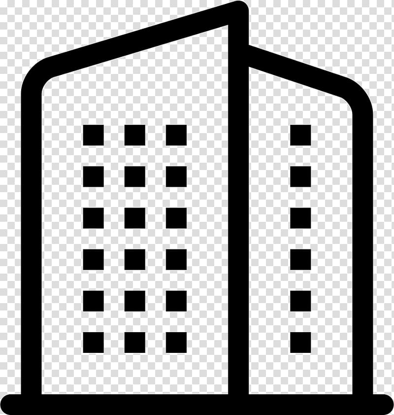 Computer Icons Apartment Symbol , apartment transparent background PNG clipart