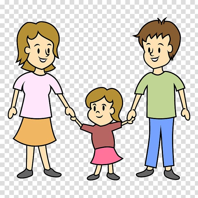 Voluntary childlessness Parent 亲子关系 , parent child transparent background PNG clipart
