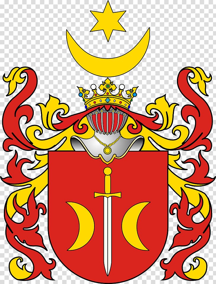 Coat of arms Polish heraldry Crest Family Szlachta, Family transparent background PNG clipart
