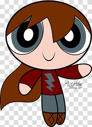 Cartoon Character , nose transparent background PNG clipart thumbnail