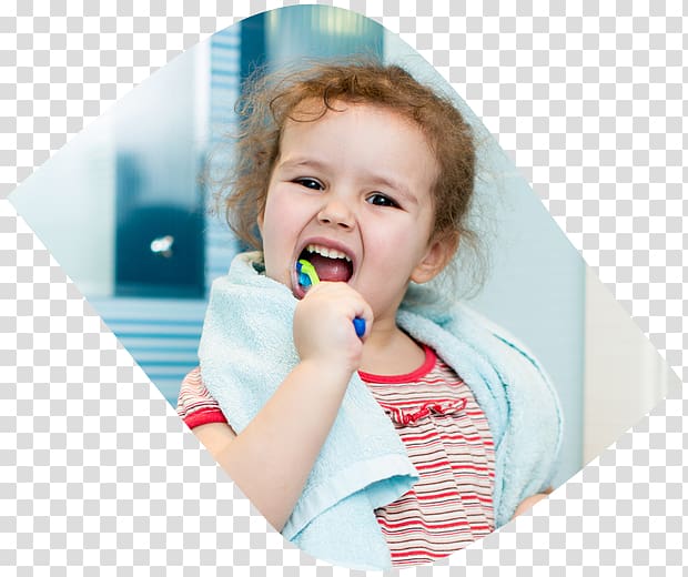 Oral hygiene Palo Alto Dental braces Tooth Orthodontics, boy transparent background PNG clipart