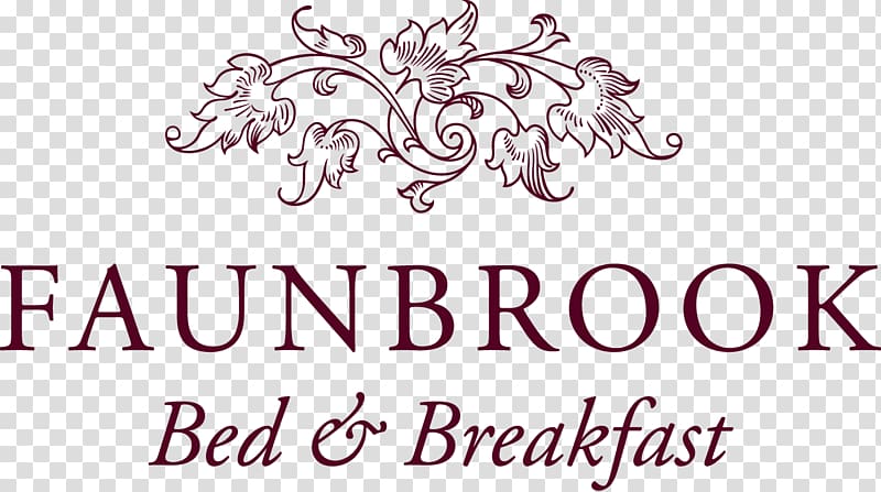 Faunbrook Bed and Breakfast American Helicopter Museum Business plan West Chester, Business transparent background PNG clipart