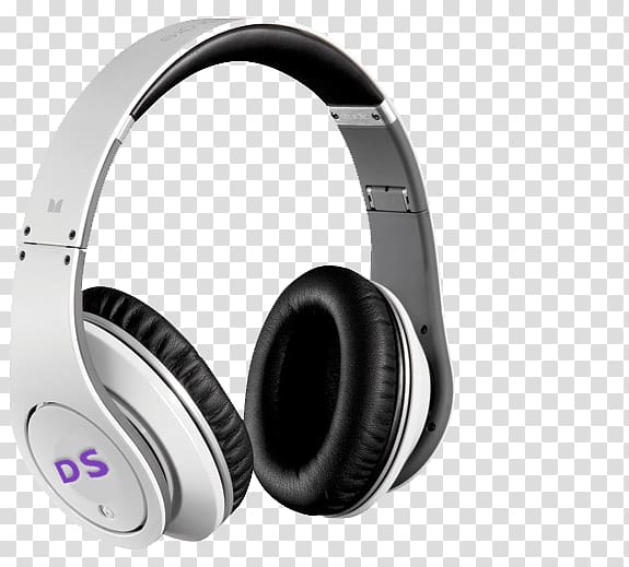Beats Solo 2 Beats Electronics Headphones Monster Cable Écouteur, headphones transparent background PNG clipart