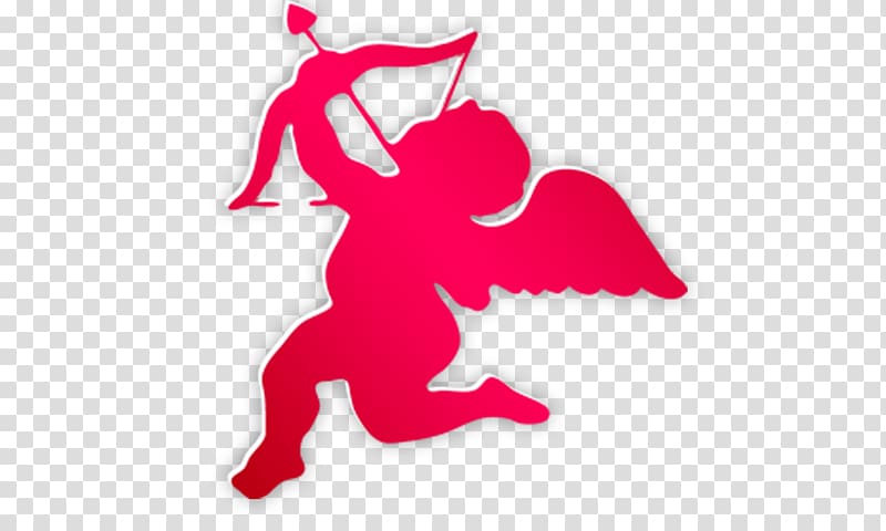 Cupid Love, Cupid transparent background PNG clipart