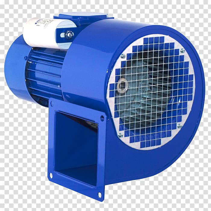 Centrifugal fan Ventilation Duct air, Centrifugal Fan transparent background PNG clipart