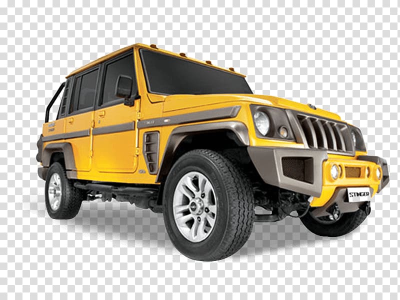 Mahindra & Mahindra Car Mahindra Scorpio Mahindra Armada, car transparent background PNG clipart