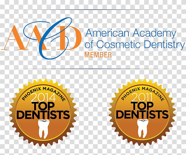 American Academy of Cosmetic Dentistry American Dental Association, extraordinary transparent background PNG clipart