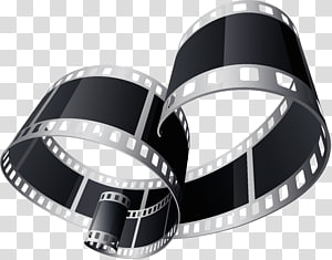 graphic film Portable Network Graphics  transparent background PNG clipart thumbnail