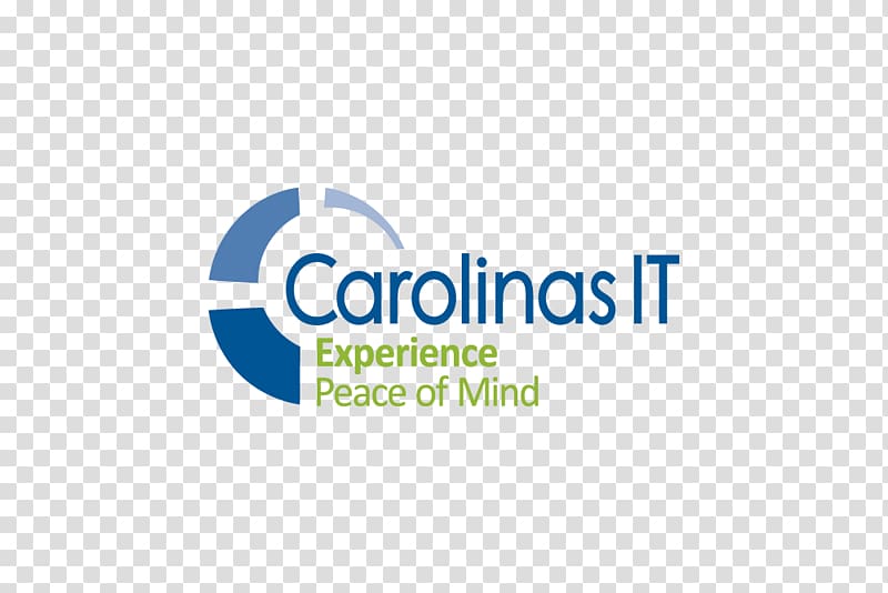 Carolinas IT Business Organization North Carolina Independent Colleges and Universities CAHEC, Business transparent background PNG clipart