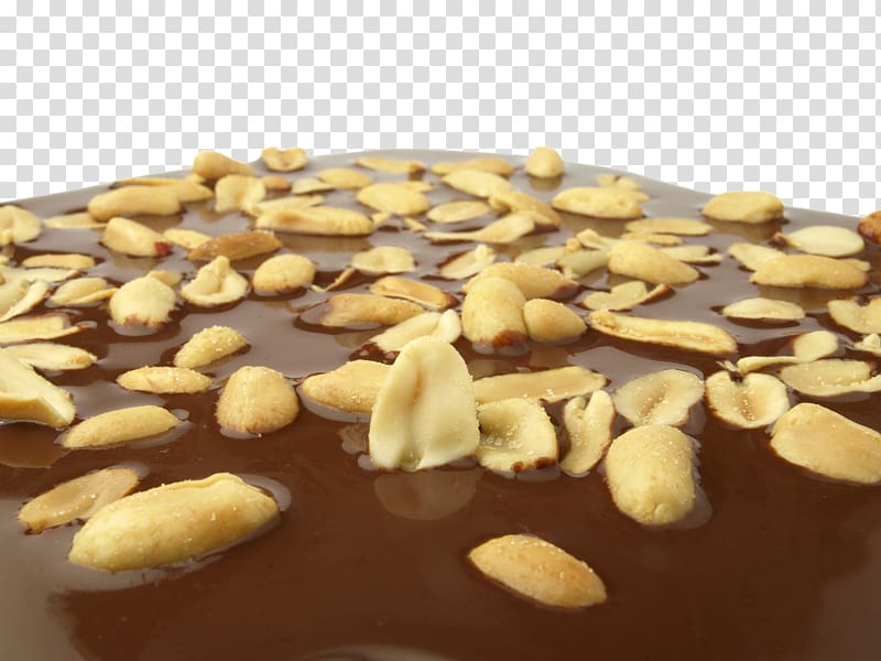 Milkshake Chocolate cake Hot chocolate Hot pot Nut, Delicious chocolate sauce transparent background PNG clipart
