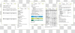 Document Line Brand, line transparent background PNG clipart thumbnail