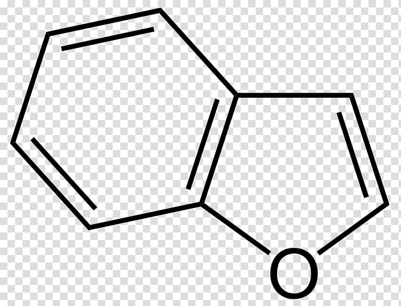 Chemical compound Indole Cresol Molecule Chemical substance, others transparent background PNG clipart