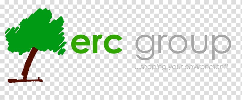 Environmental Research & Consulting Group (ERC Group) Location Logo Brand, others transparent background PNG clipart