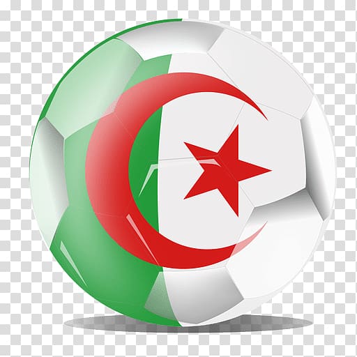 Algeria national football team Logo United States El Bilad, united states transparent background PNG clipart