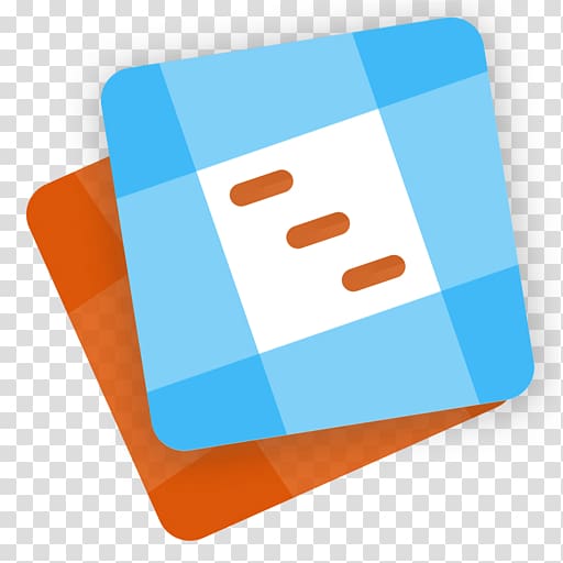 Slack Technologies Computer Icons Messaging apps, slack macos transparent background PNG clipart