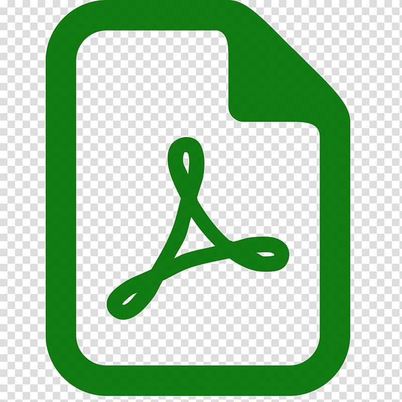 Computer Icons Portable Document Format , Dreamweaver transparent background PNG clipart