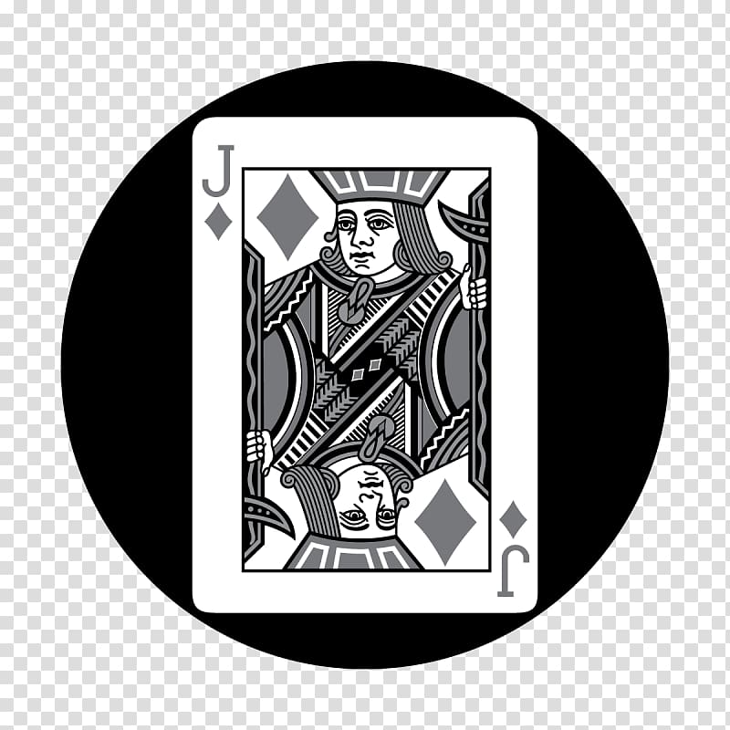 Jack Apollo Logo Playing card White, Apollo Diamond transparent background PNG clipart