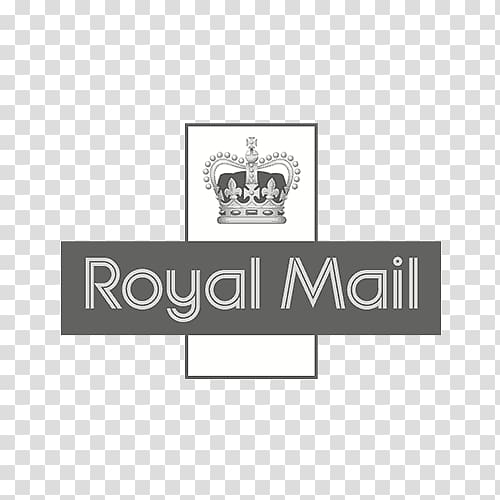 United Kingdom Royal Mail Business United Parcel Service, united kingdom transparent background PNG clipart