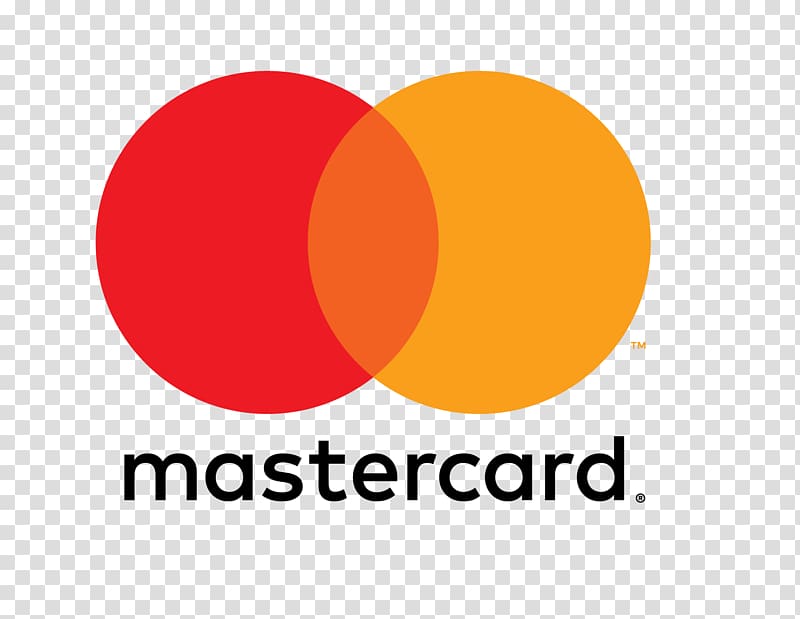 Logo Mastercard Pentagram Rede S.A. Banco Itaú, mastercard transparent background PNG clipart